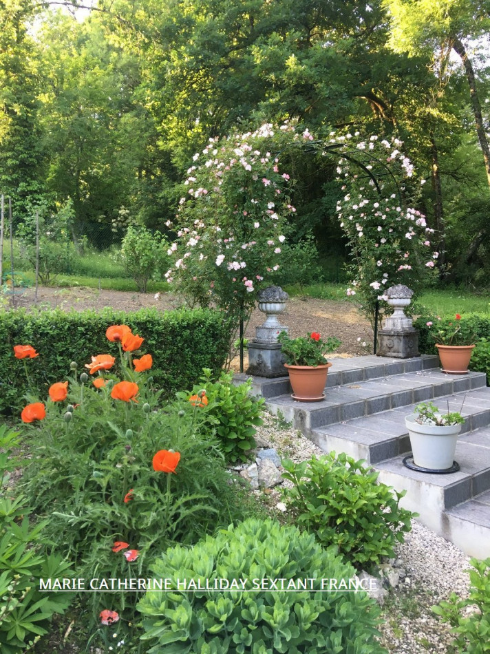 vente Château Nontron - Photo 7