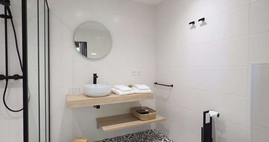 vente Maison Pontivy