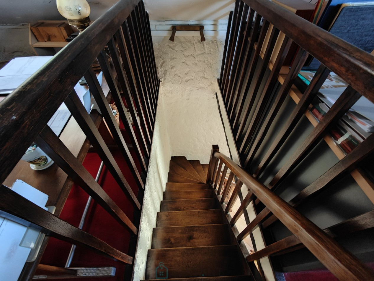 vente Maison Veretz - Photo 14