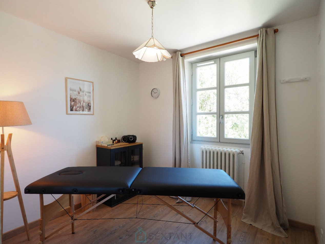 vente Maison Guern - Photo 13