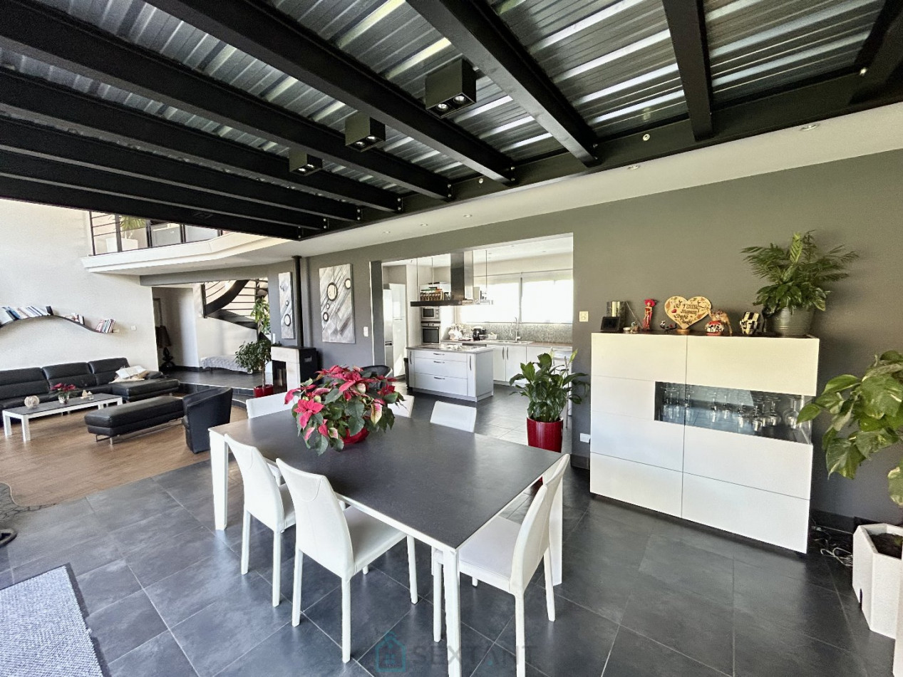 vente Propriété Arras - Photo 7