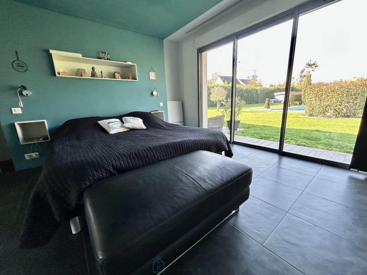 vente Propriété Arras - Photo 12