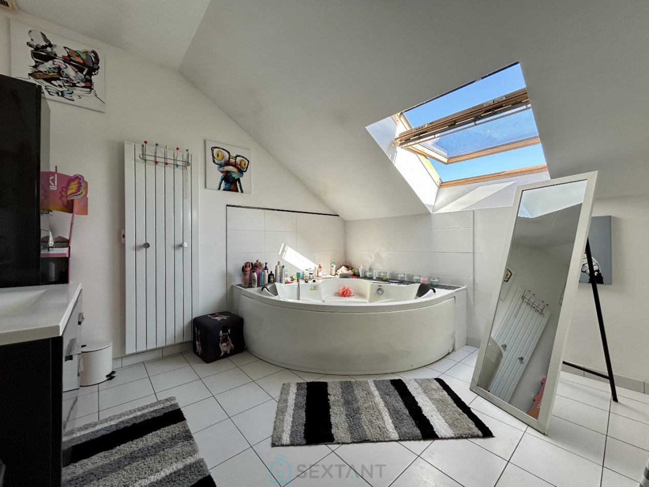 vente Propriété Arras - Photo 18