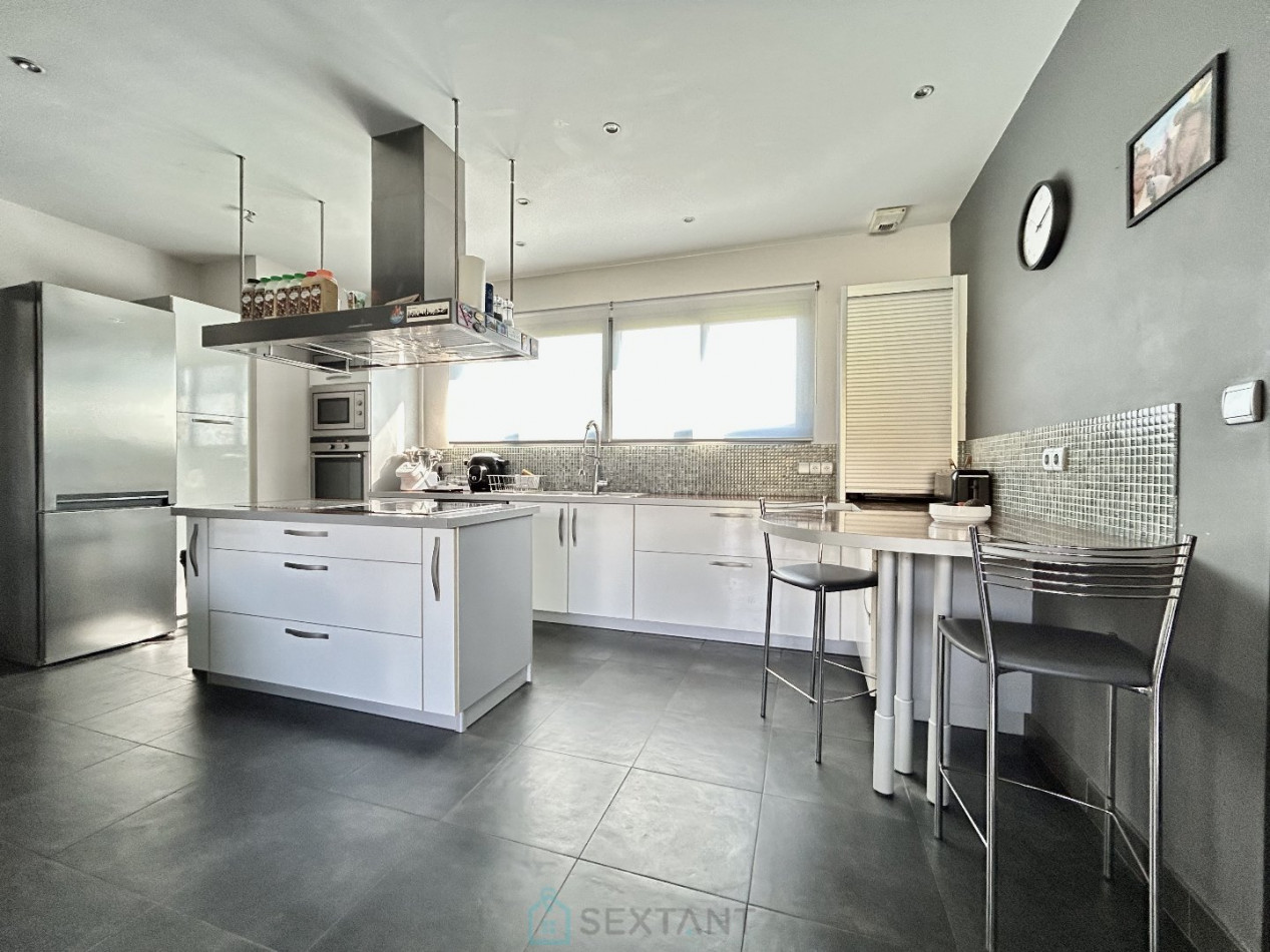 vente Propriété Arras - Photo 10