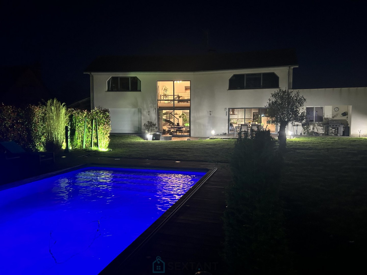 vente Propriété Arras - Photo 20