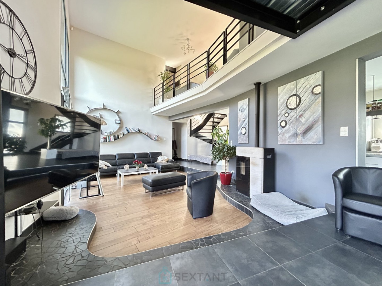 vente Propriété Arras - Photo 8