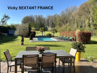 vente Propriété Arras