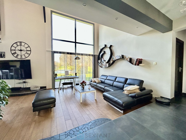 vente Propriété Arras - Photo 9