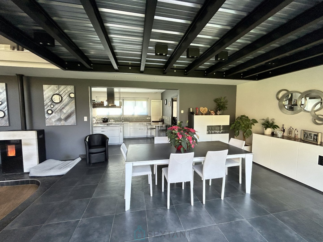 vente Propriété Arras - Photo 11