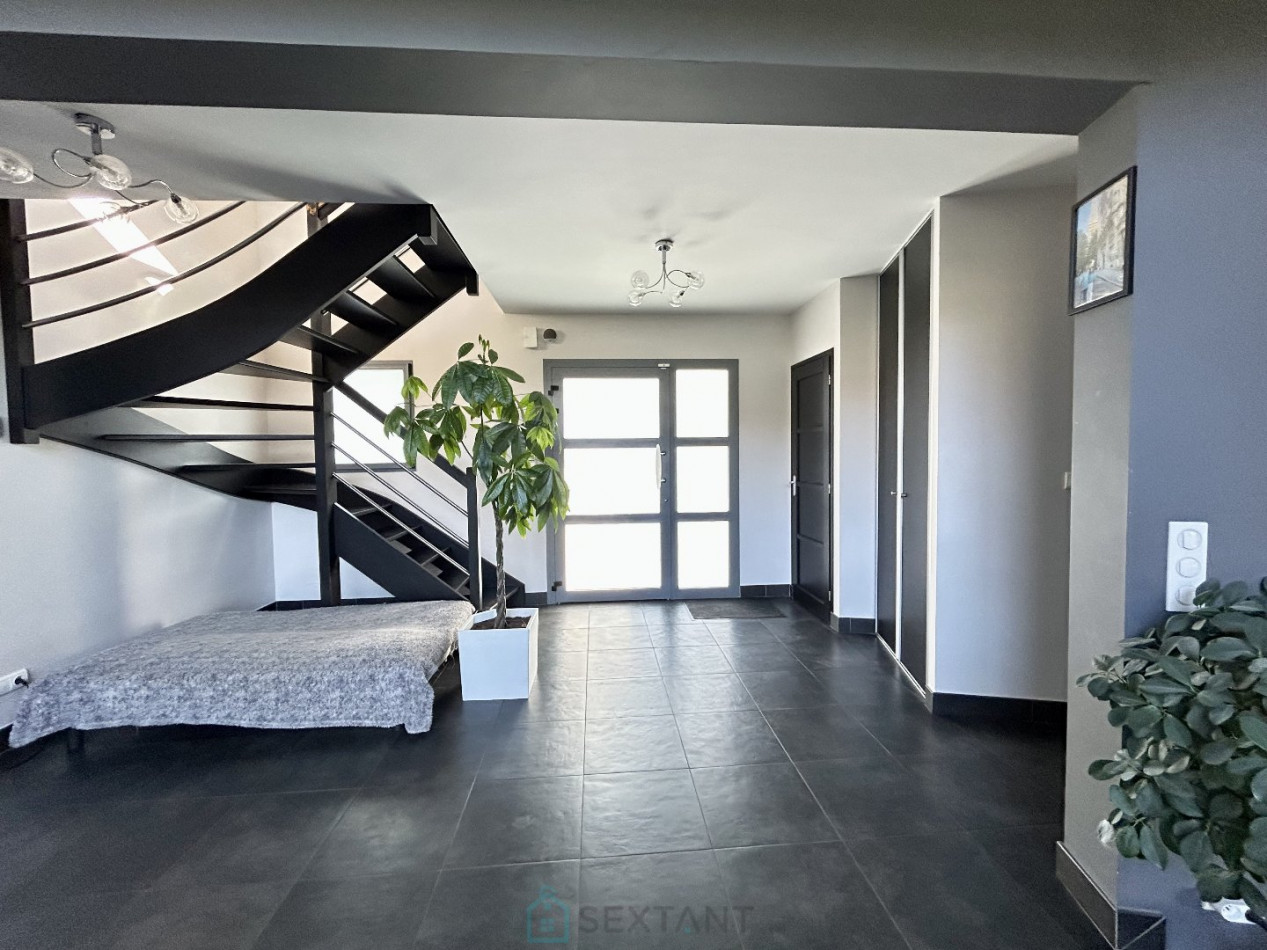 vente Propriété Arras - Photo 15