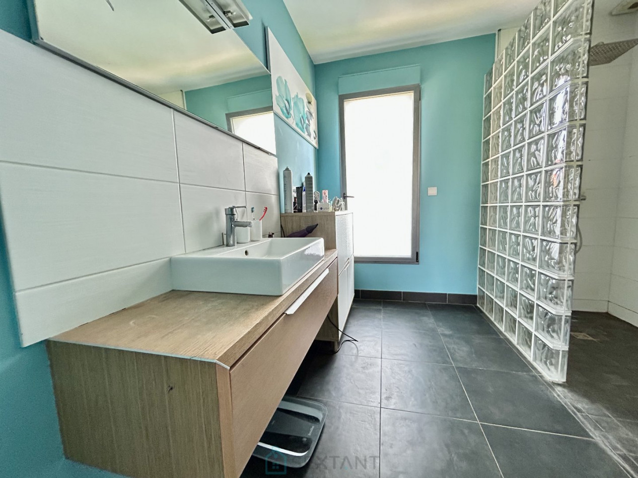 vente Propriété Arras - Photo 14