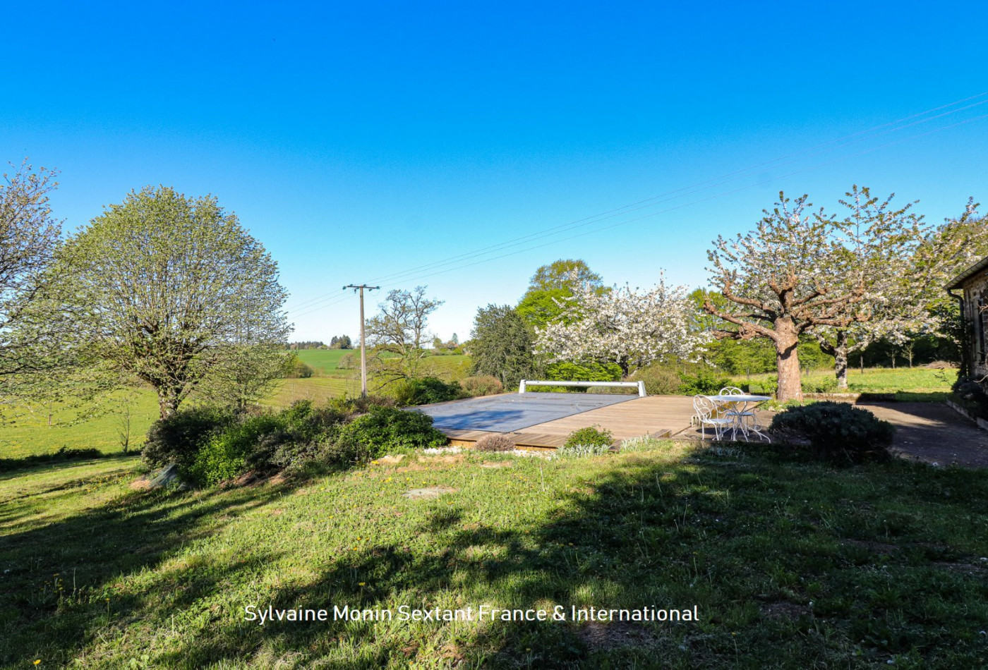 vente Maison en pierre Saint Mesmin - Photo 4