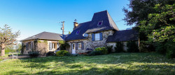 vente Maison en pierre Saint Mesmin