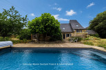 vente Maison en pierre Saint Mesmin