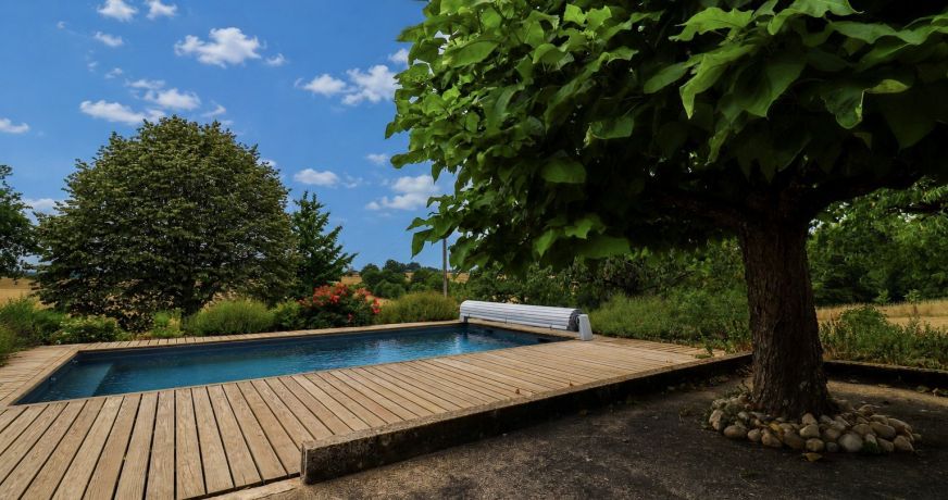 vente Maison en pierre Saint Mesmin