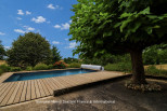 vente Maison en pierre Saint Mesmin