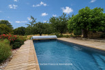 vente Maison en pierre Saint Mesmin