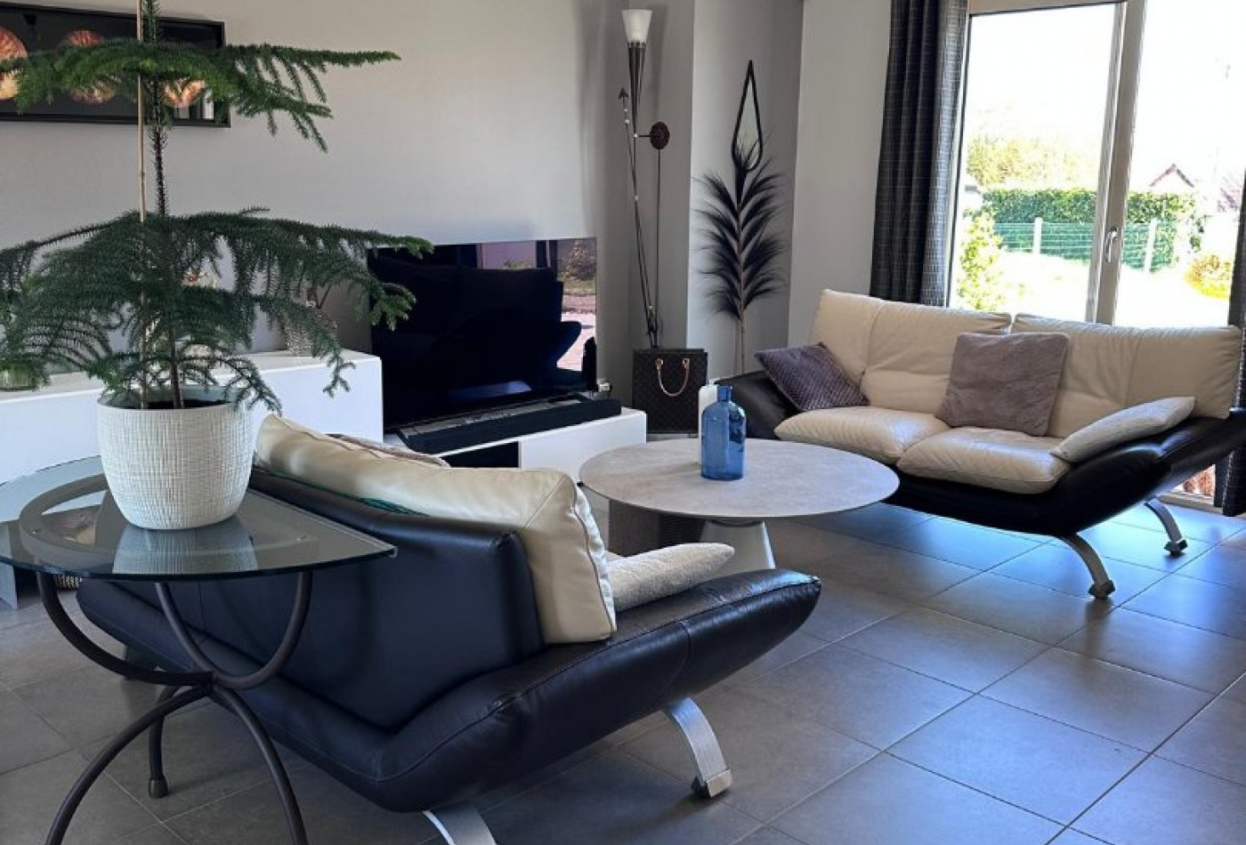 vente Maison Mousseaux Sur Seine - Photo 7