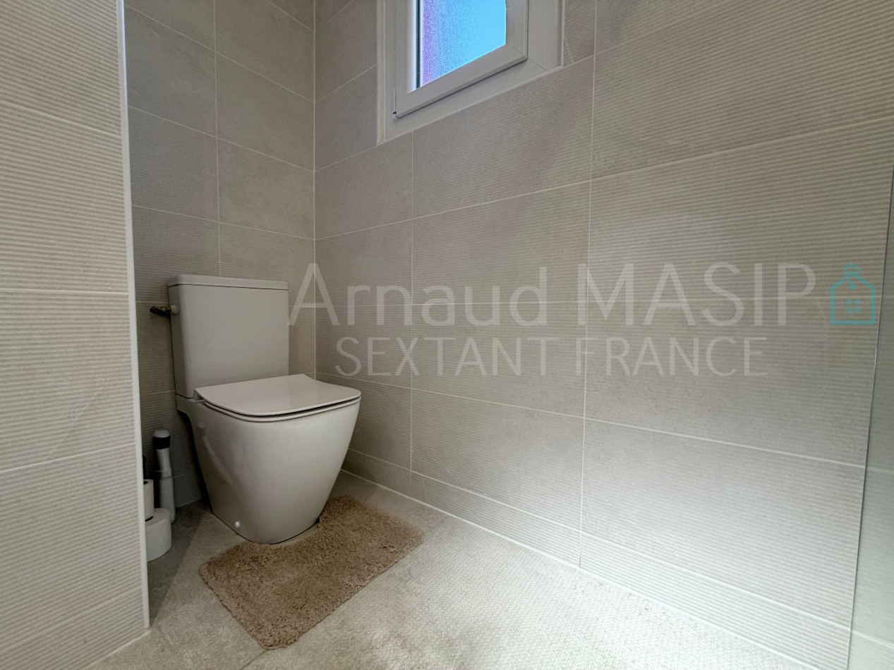 vente Maison Quillan - Photo 14