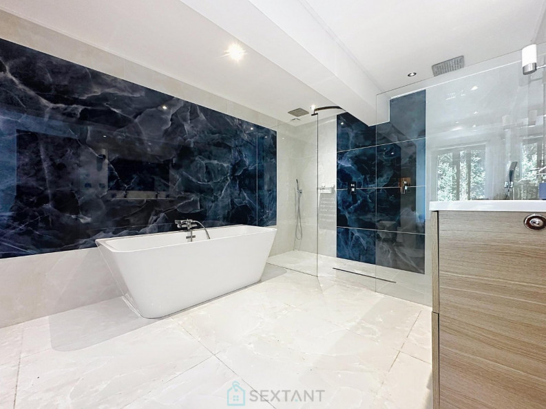 vente Villa d'architecte Fontainebleau - Photo 10