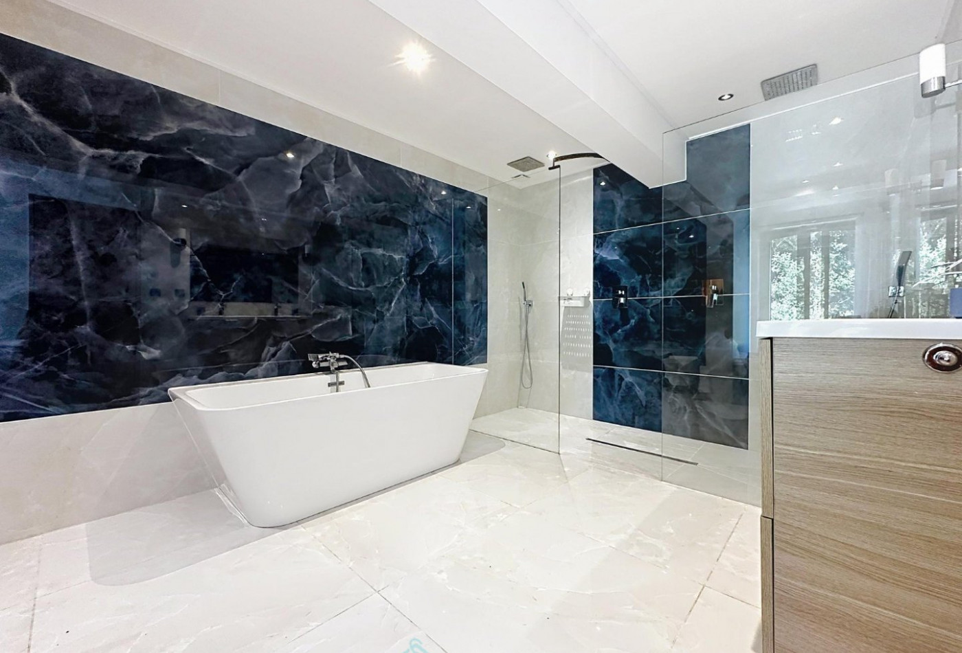 vente Villa d'architecte Fontainebleau - Photo 10