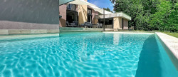 vente Villa d'architecte Fontainebleau