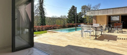 vente Villa d'architecte Fontainebleau