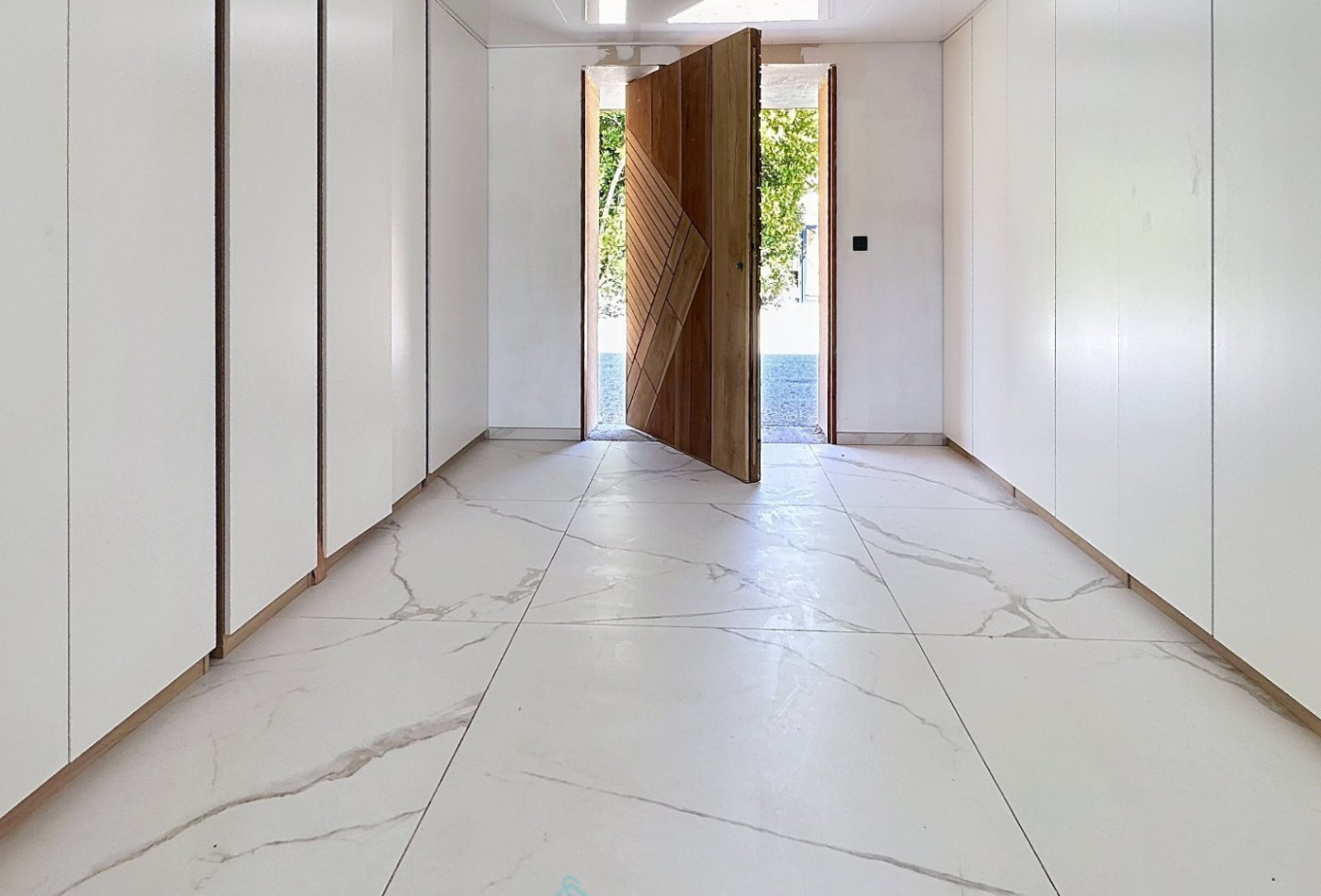 vente Villa d'architecte Fontainebleau - Photo 4