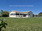 vente Maison individuelle Velines