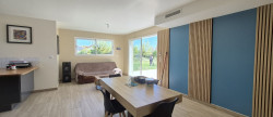 vente Maison individuelle Velines