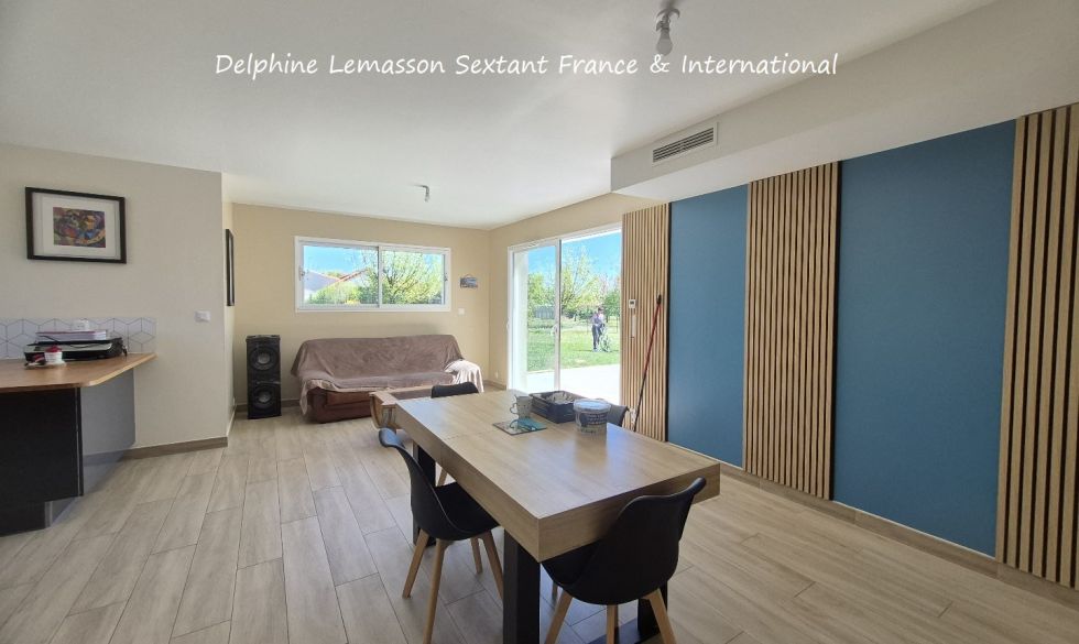 vente Velines