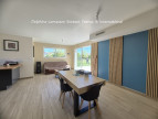 vente Maison individuelle Velines