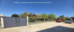 vente Maison individuelle Velines