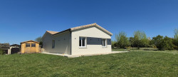 vente Maison individuelle Velines