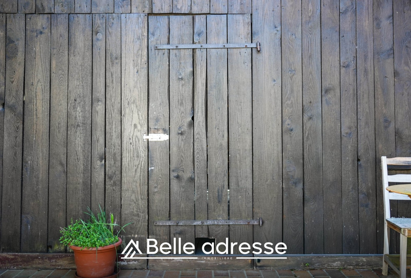 vente Maison Klingenthal - Photo 10