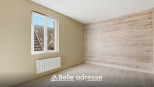 vente Maison Klingenthal