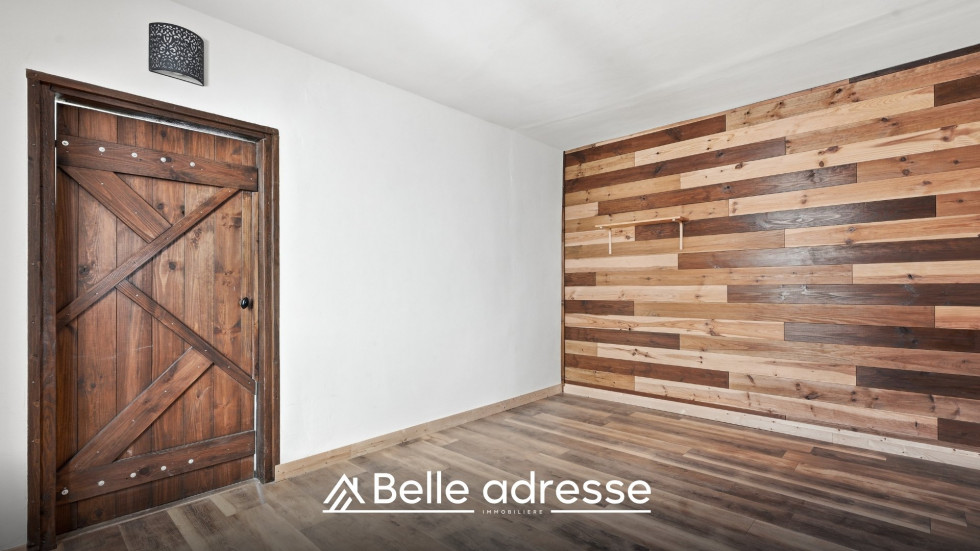 vente Maison Klingenthal - Photo 9