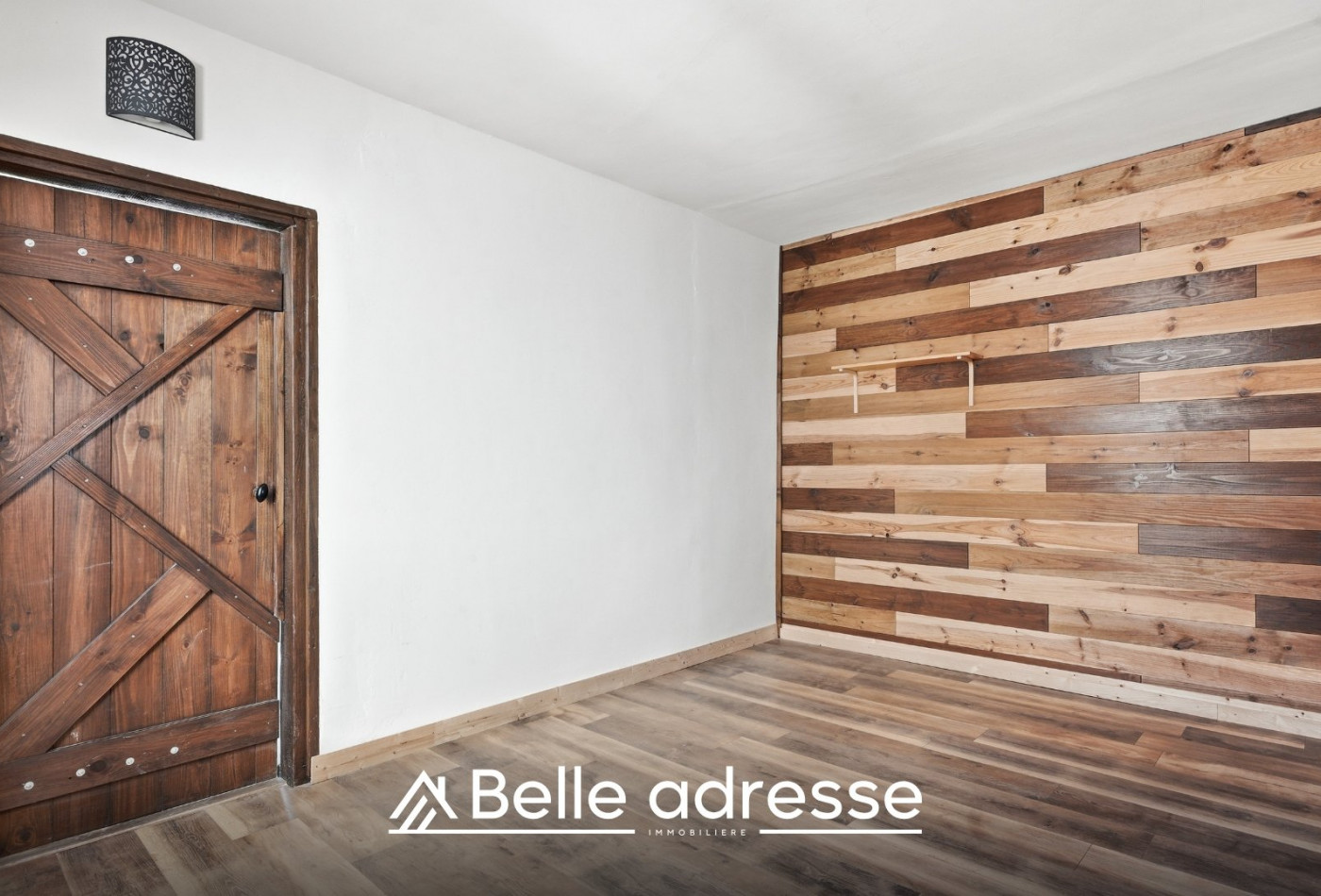 vente Maison Klingenthal - Photo 9