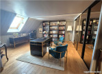 vente Maison Chinon