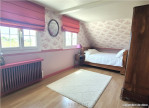 vente Maison Chinon