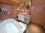 vente Maison Chinon