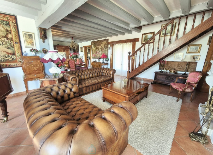 vente Maison Chinon - Photo 4