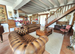 vente Maison Chinon
