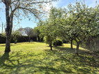 vente Maison Langeais