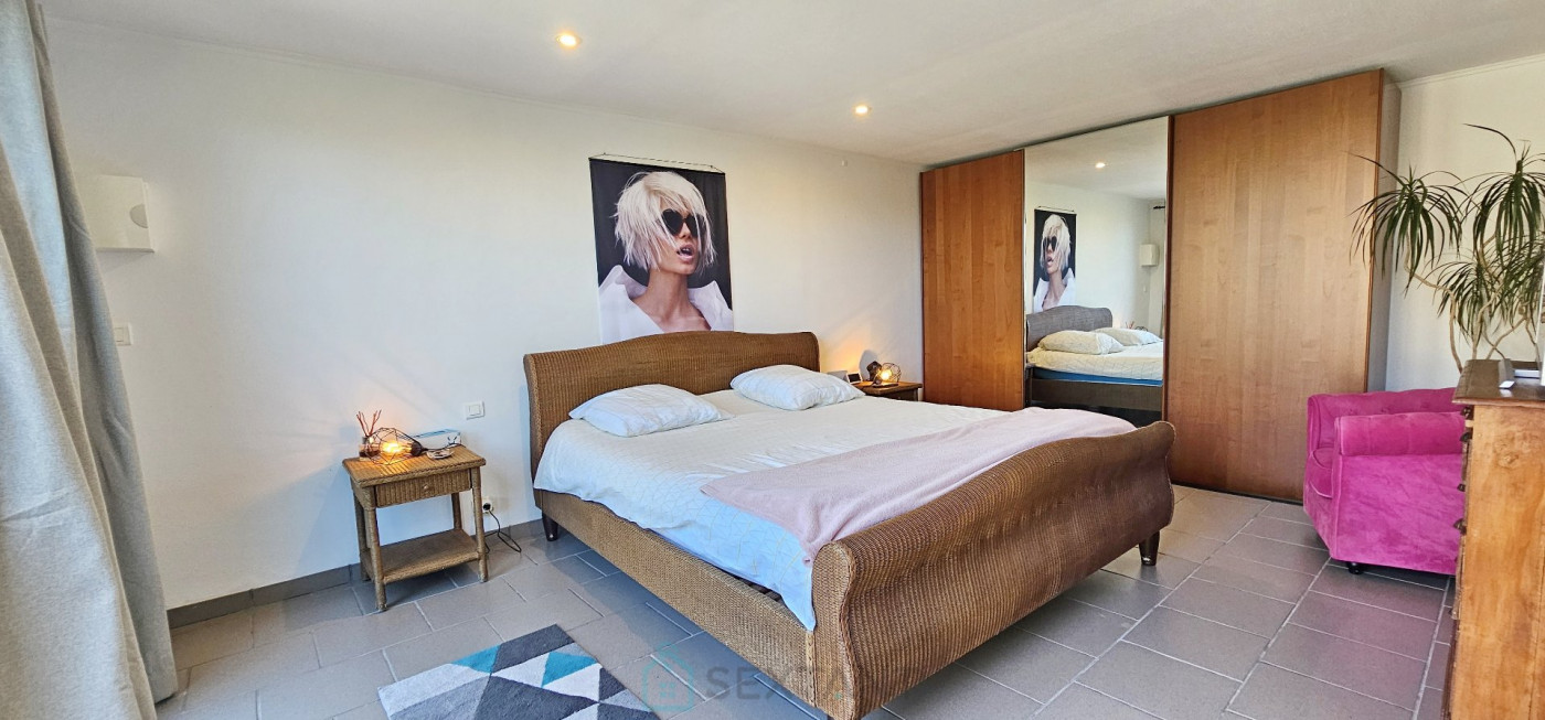 vente Maison Vezac - Photo 10