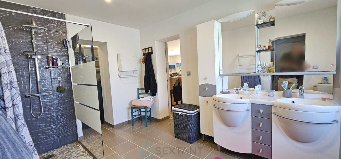 vente Maison Vezac - Photo 11