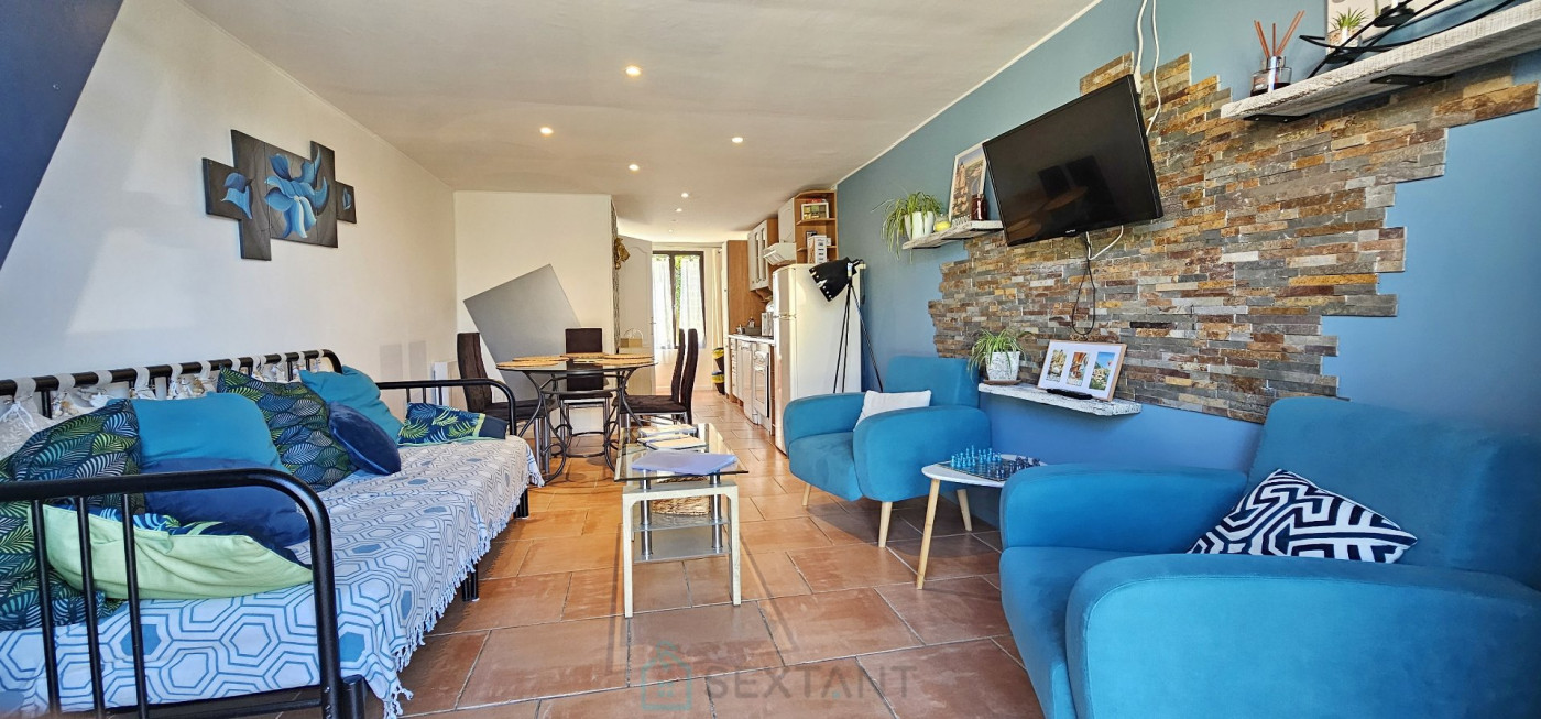 vente Maison Vezac - Photo 12