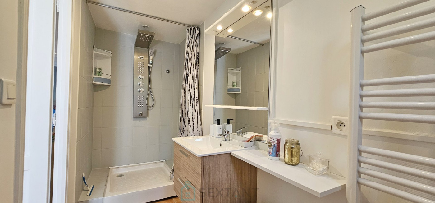 vente Maison Vezac - Photo 14