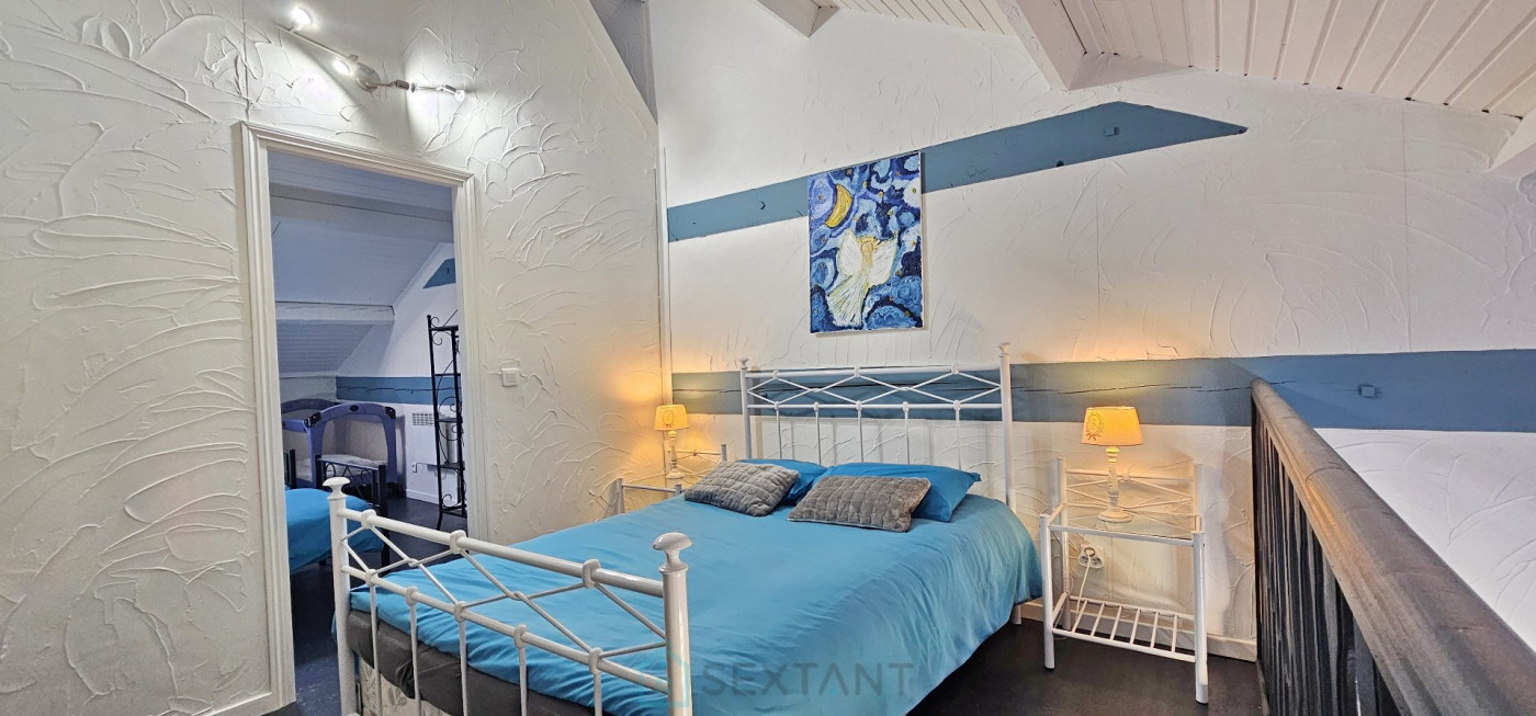 vente Maison Vezac - Photo 16