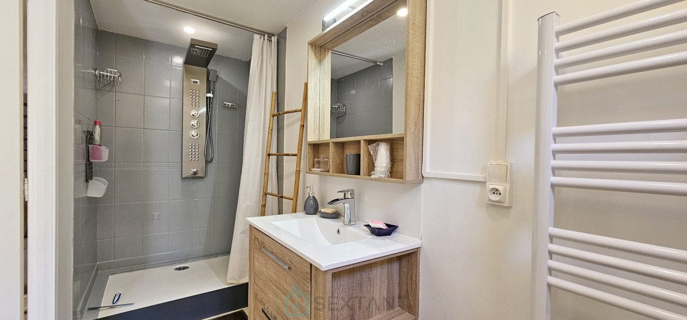 vente Maison Vezac - Photo 17